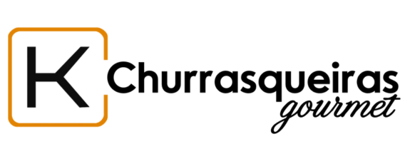 logo-k